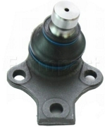 FormPart 2904004B