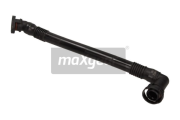 MAXGEAR 180531