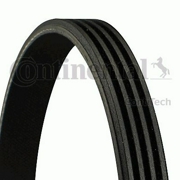 ContiTech 4PK1102ELAST