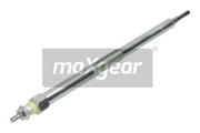 MAXGEAR 660062