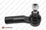 EUROREPAR 1634893280 Наконечник р/т VAG PASSATB6 / OCTAVIA II /A3 03>