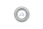 Aisin BN005 