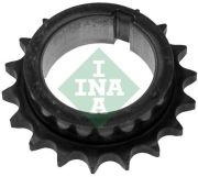 Ina 554007510