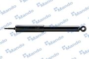 Mando EX55310H1150