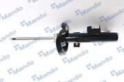 Mando MSS016071