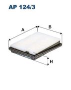 Filtron AP1243