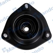 Mando DCC000291