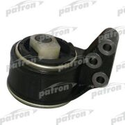 PATRON PSE30206