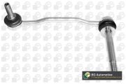 Bga LS6703