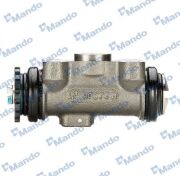 Mando EX5842045201
