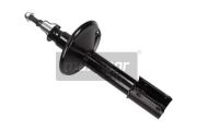 MAXGEAR 1 * * * 6
