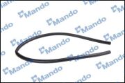 Mando DCC020711