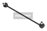 MAXGEAR 7 * * * 2