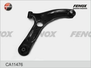 FENOX CA11476