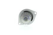 Aisin WECI02 