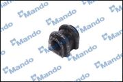 Mando DCC010121