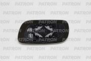 PATRON PMG4043G02