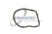 TruckTec 0214176