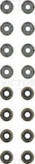 VICTOR REINZ 125309301