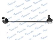 Mando MSC015722