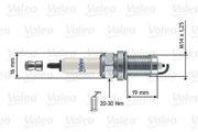 Valeo 2 * * * 3