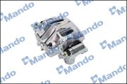 Mando EX581302B700