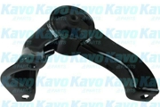 kavo parts EEM5505