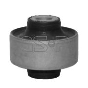 GSP 516509