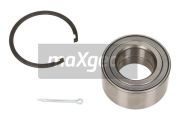 MAXGEAR 3 * * * 8