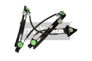 MAXGEAR 5 * * * 5