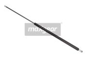 MAXGEAR 121531 