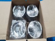 Parts-Mall PXMSA076A