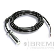 BREMI 50744