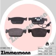 Zimmermann 223831702