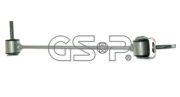 GSP S050299