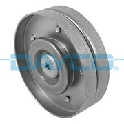 Dayco APV3192