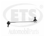 ETS 22LB908