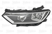 Valeo 046622 