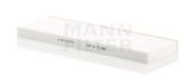 MANN-FILTER CU45004