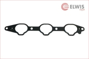 ELWIS ROYAL 0238817