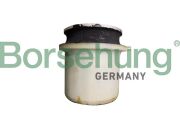 BORSEHUNG B10030