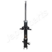 Japanparts MM10090