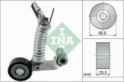 Ina 534057410