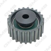 GMB GT80980