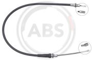 Abs K19833