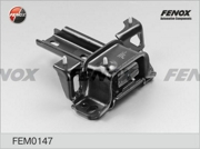 FENOX FEM0147