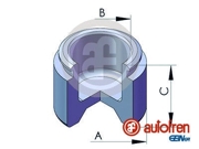 Seinsa Autofren D025356