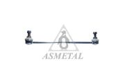 AS METAL 2 * * * 1