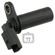 Delphi SS11050 Датчик импульсов