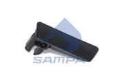 SAMPA 023220